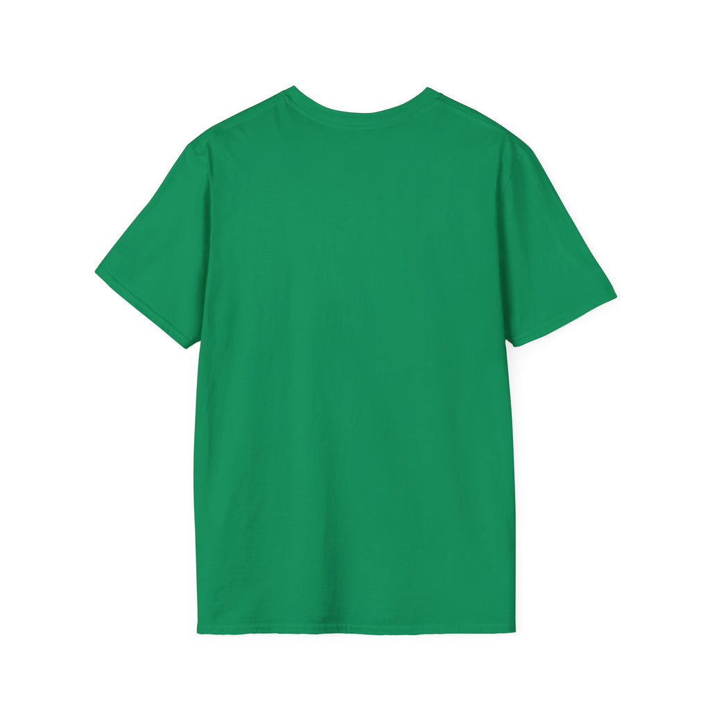 Nurse 'Not All Heroes Wear Capes' T-Shirt