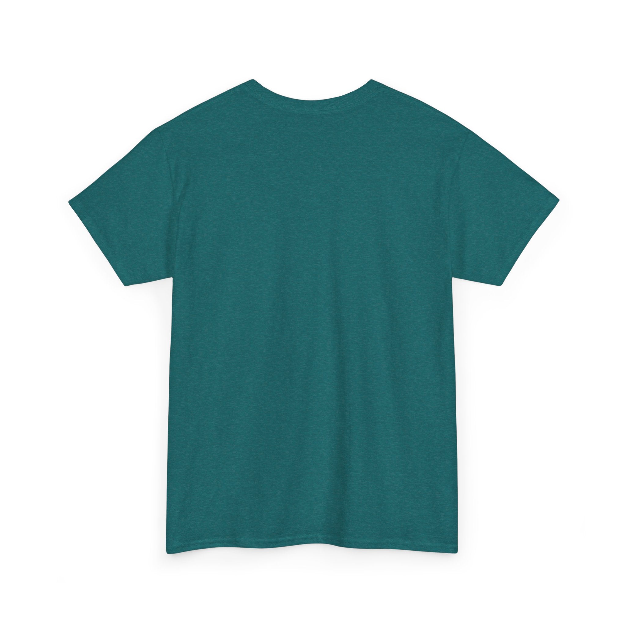 Manifest Your Dreams Tee