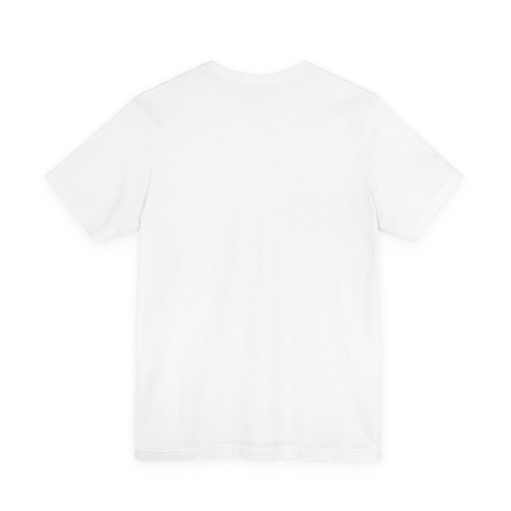 Manifest Your Dreams Tee — Meditation Yoga Inspirational T‑Shirt