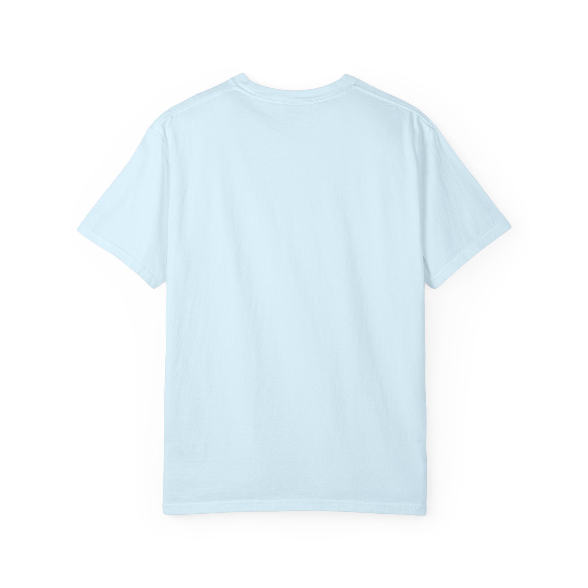 Pharmacy Healing Heart T-Shirt