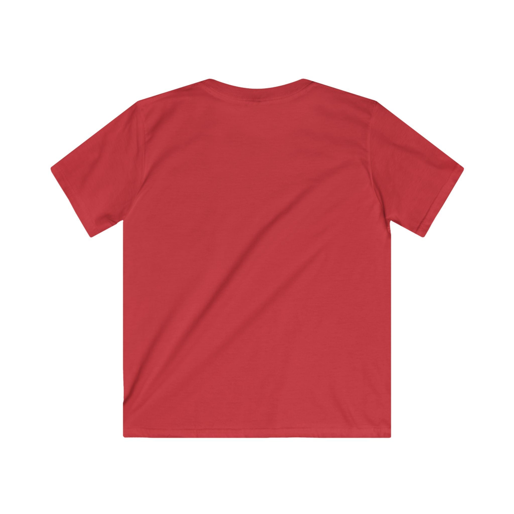 100 Days of School Kids Tee — Cute Dinosaur Celebration Shirt for Preschool & Elementary