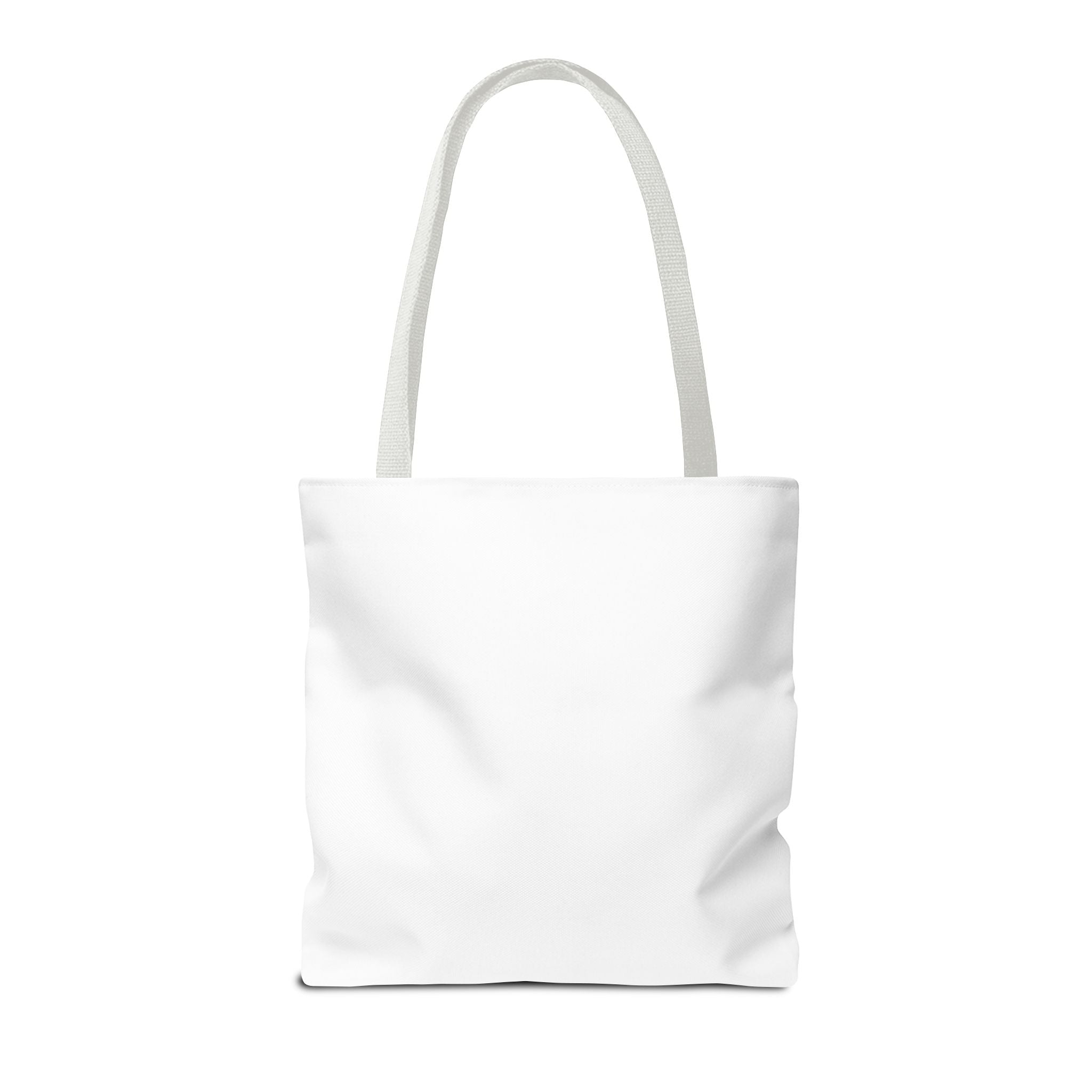 Take Your Meds Tote Bag — Reminder Pharmacy Pill Health Awareness Tote