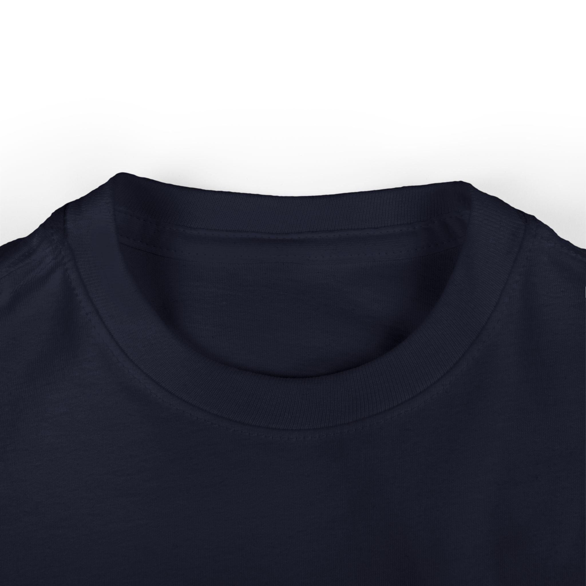 Infant Dinosaur  Fine Jersey Tee