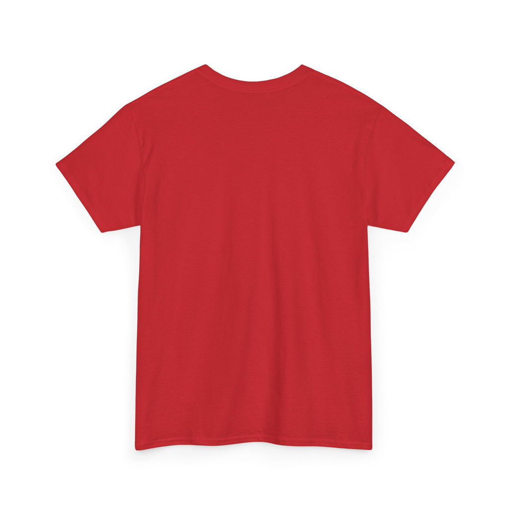 Medication Safety Matters T-Shirt