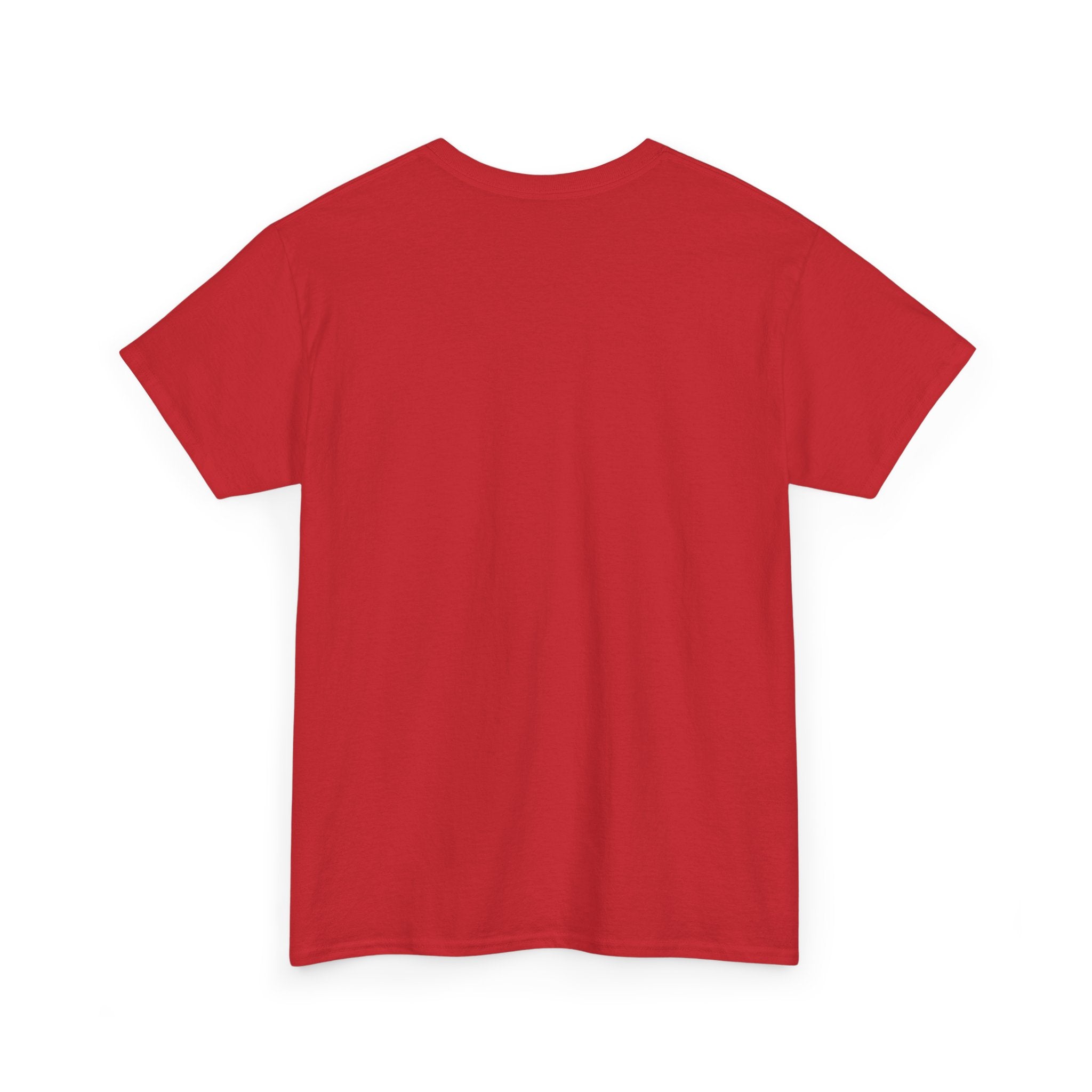 Medication Safety Matters T-Shirt