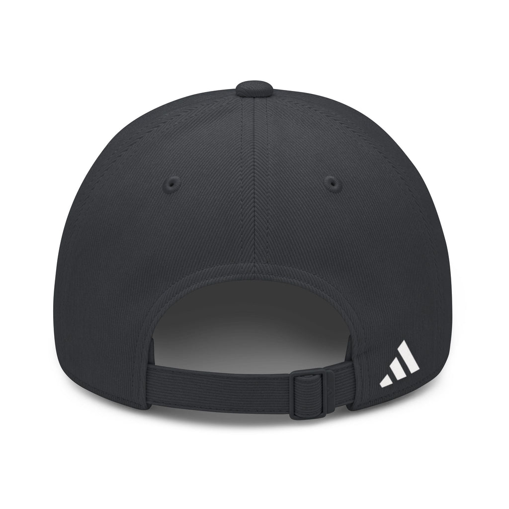 adidas Fundamental Alliance Cap