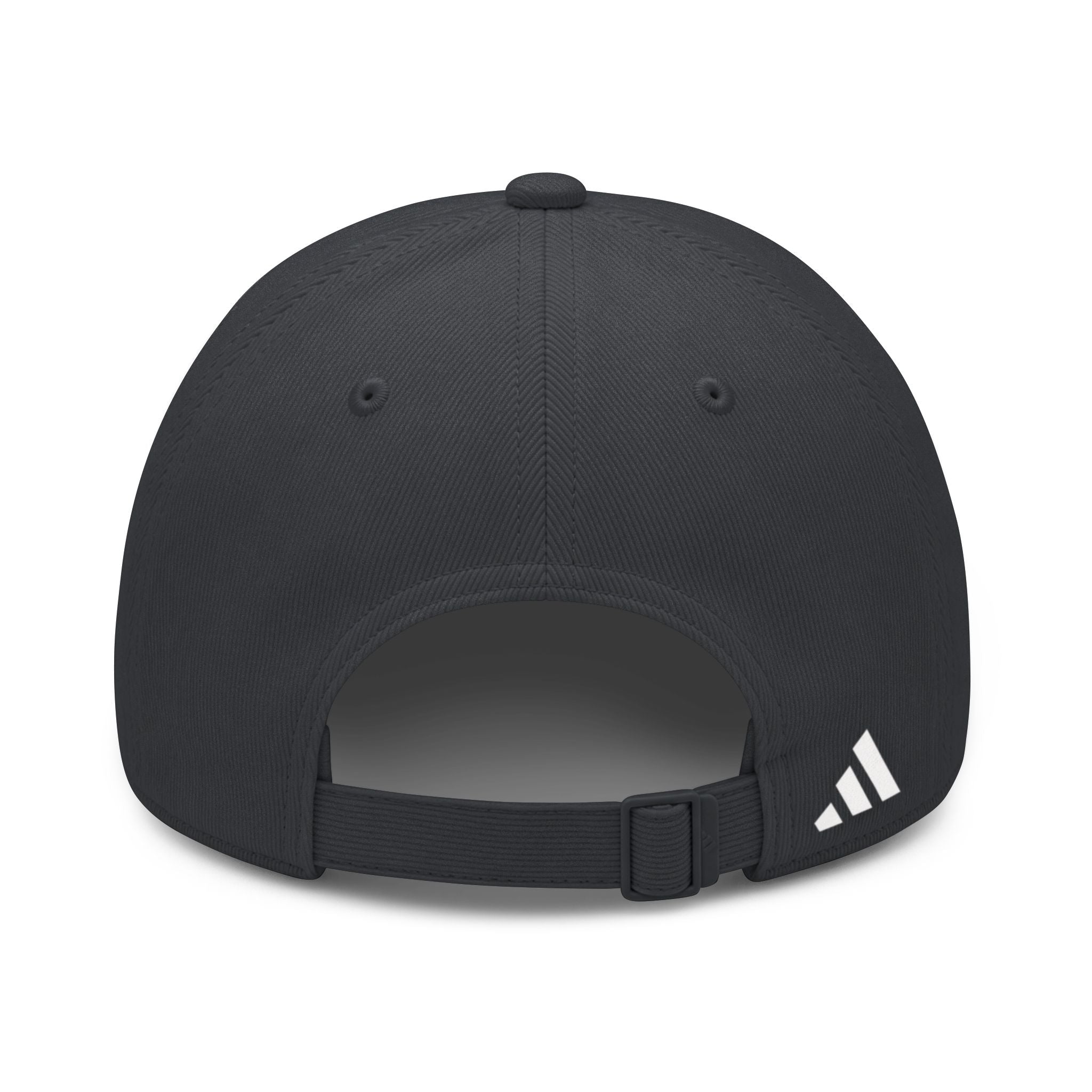 adidas Fundamental Alliance Cap
