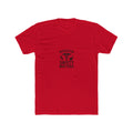 Medication Safety Matters T-Shirt