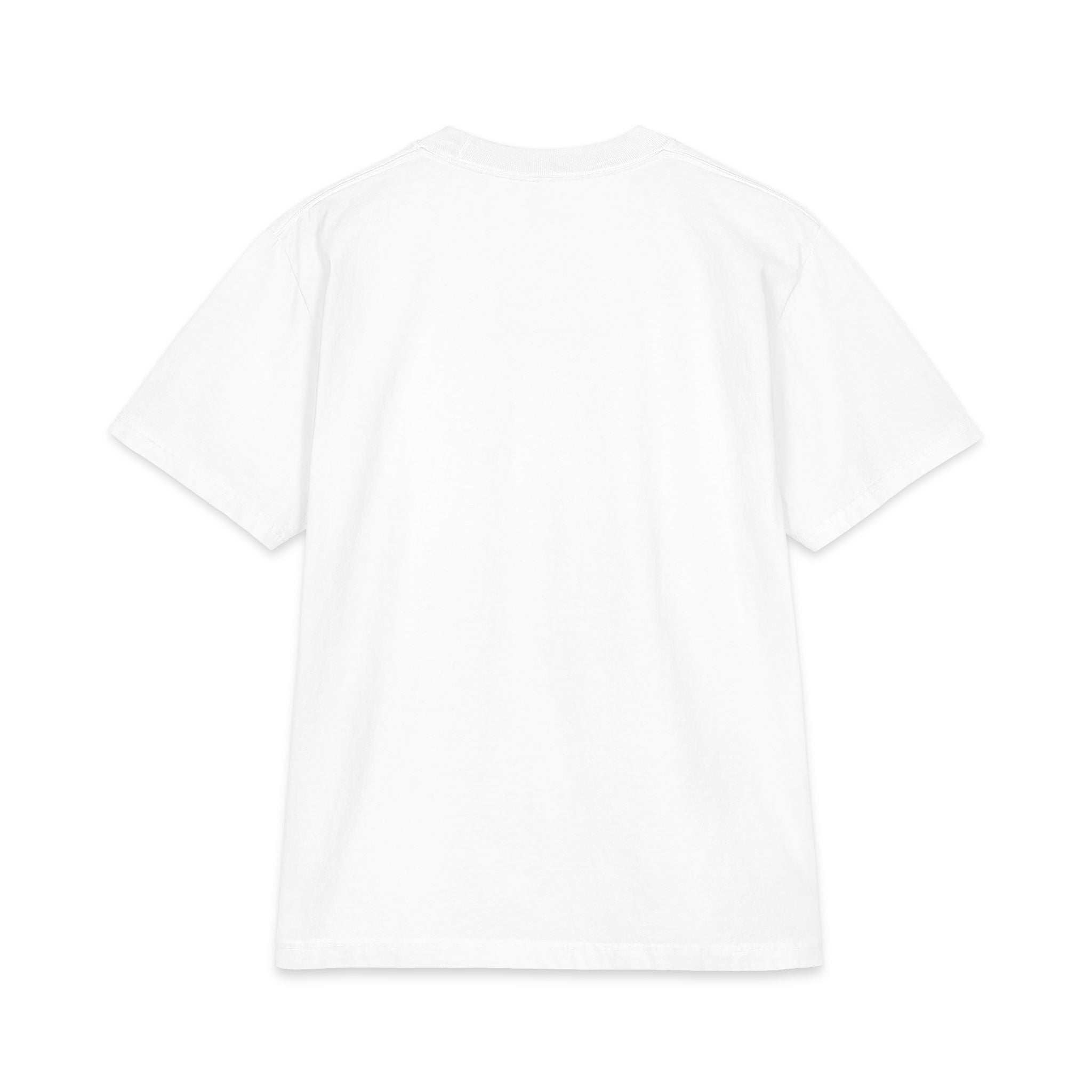 Pharmacist Off Duty T-Shirt