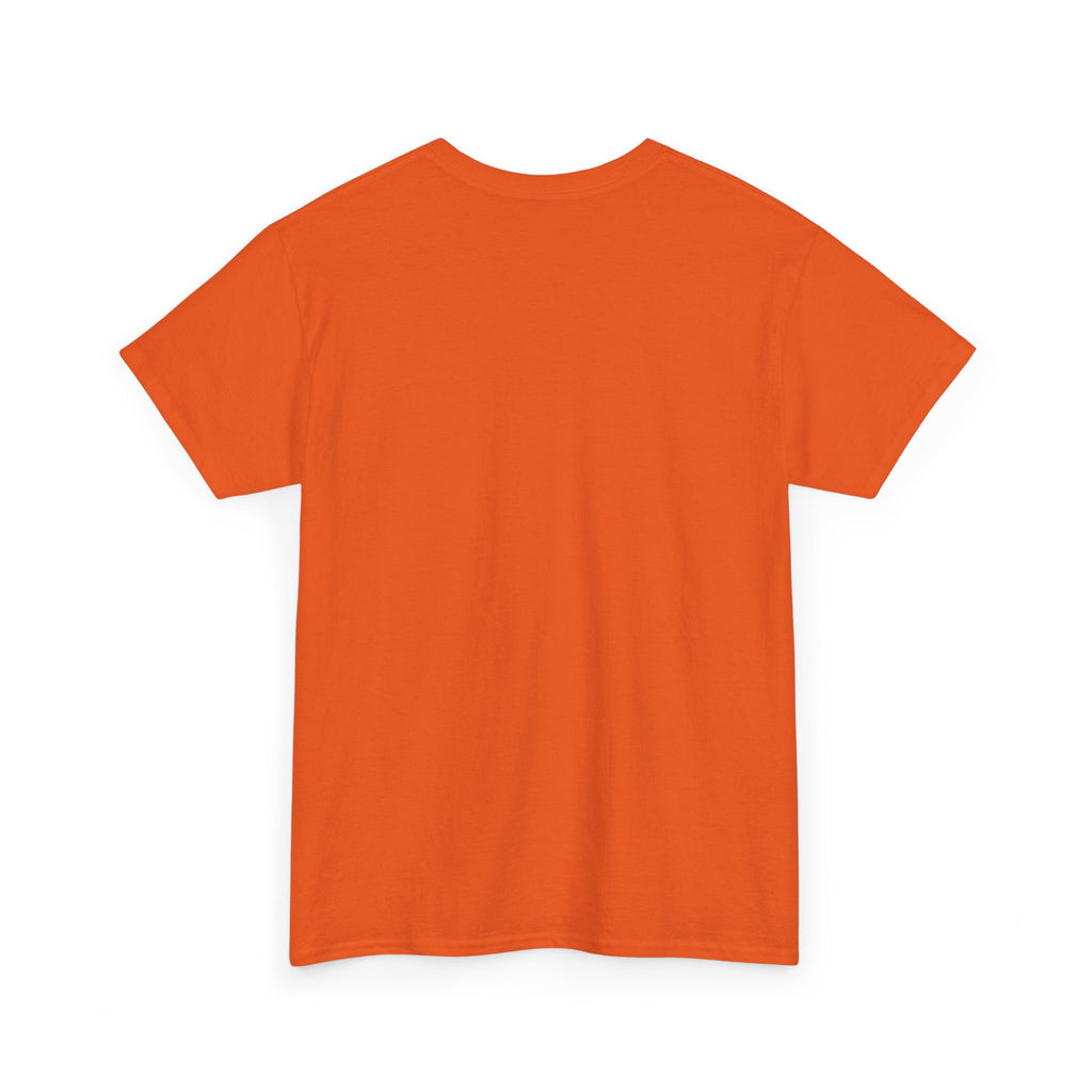 Medication Safety Matters T-Shirt