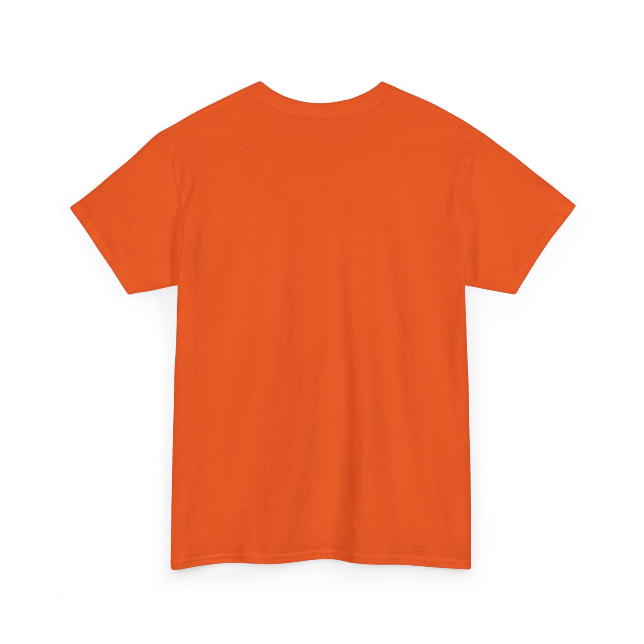 Medication Safety Matters T-Shirt