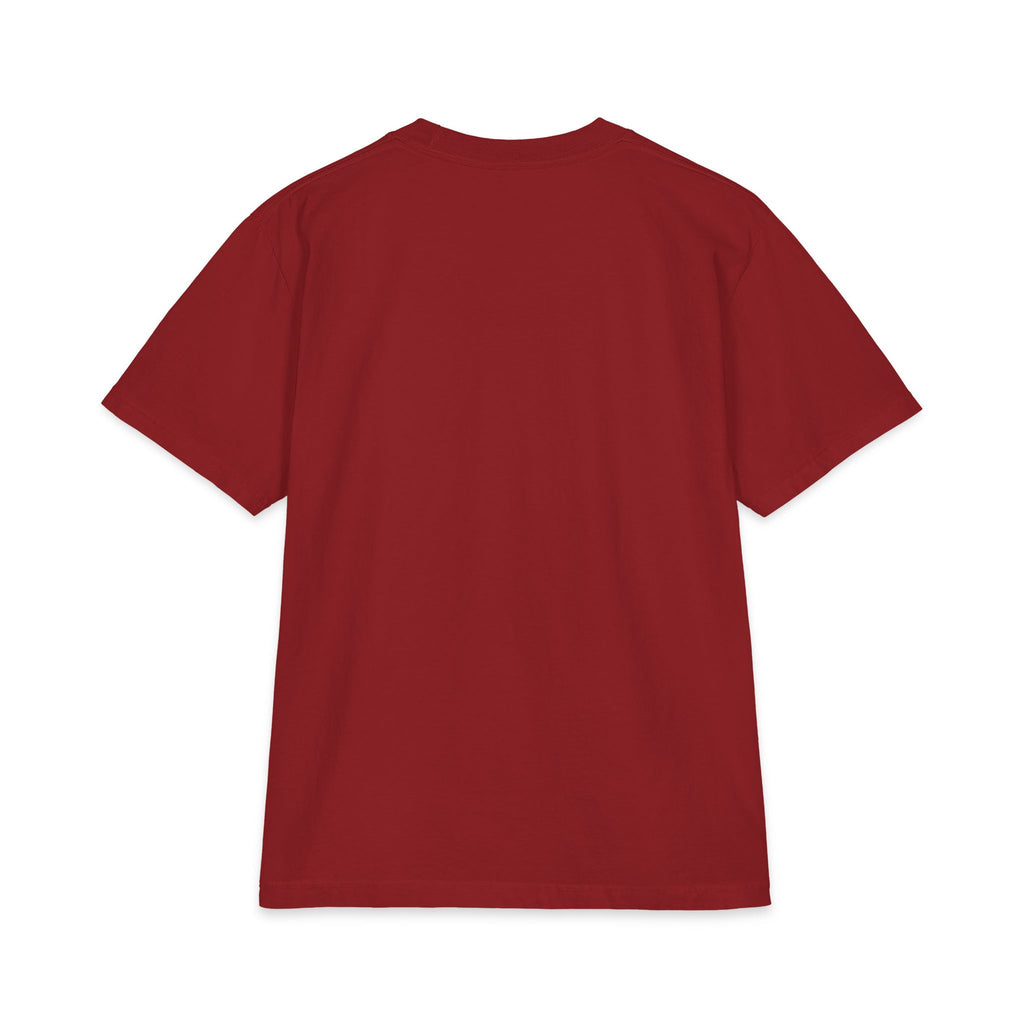 Pharmacist Off Duty T-Shirt