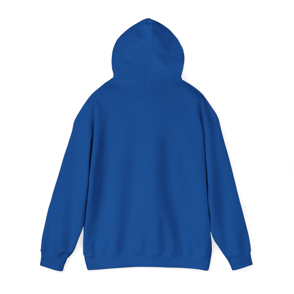 Pharmacy Healing Heart Hoodie — Pharmacist Appreciation Medical Crewneck