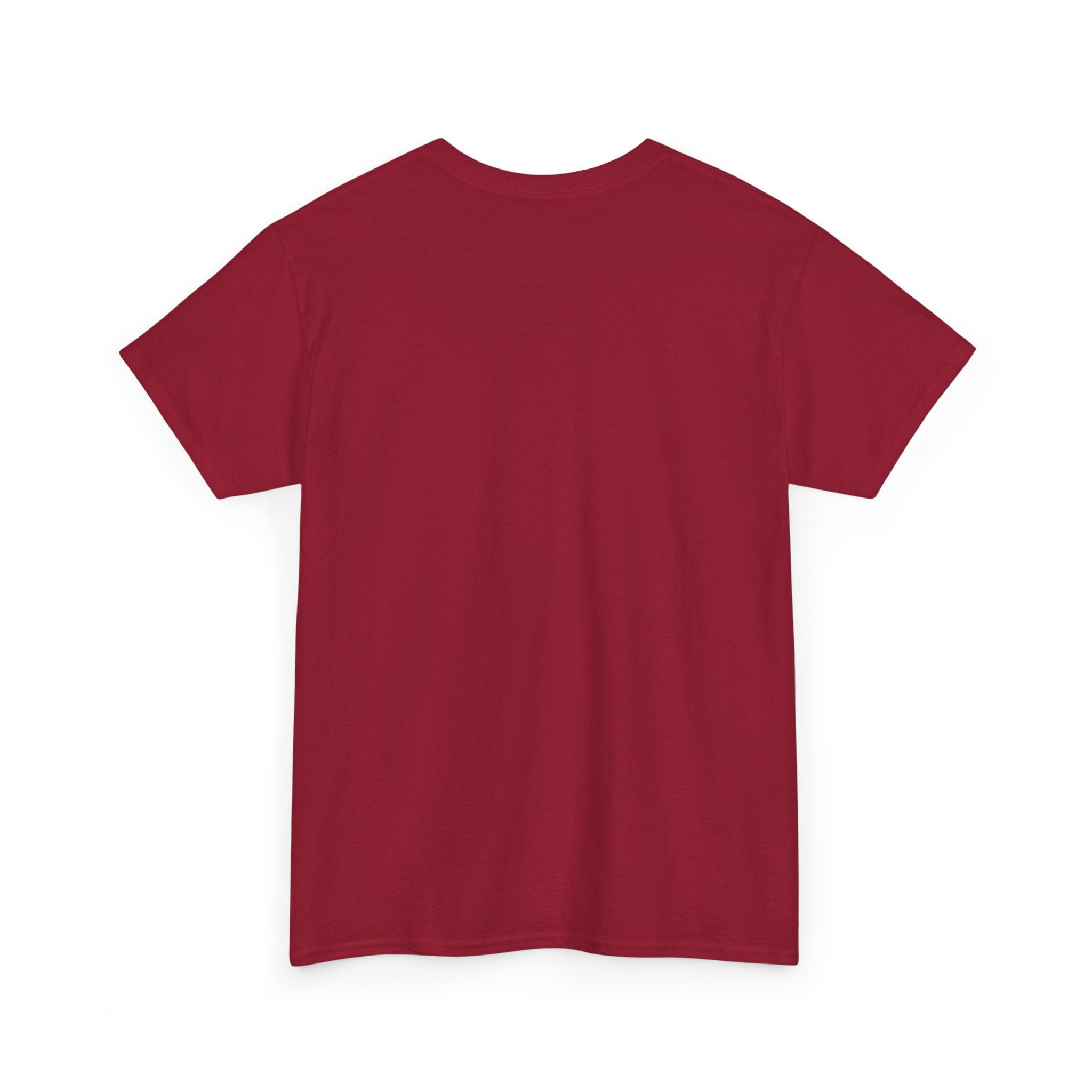 Manifest Your Dreams Tee