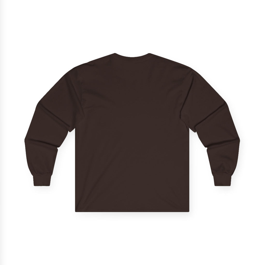 Medication Safety Matters Long Sleeve Tee