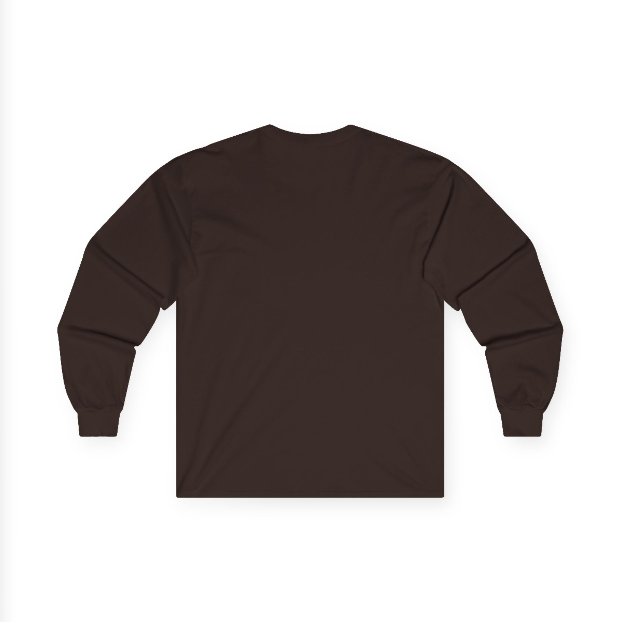 Medication Safety Matters Long Sleeve Tee