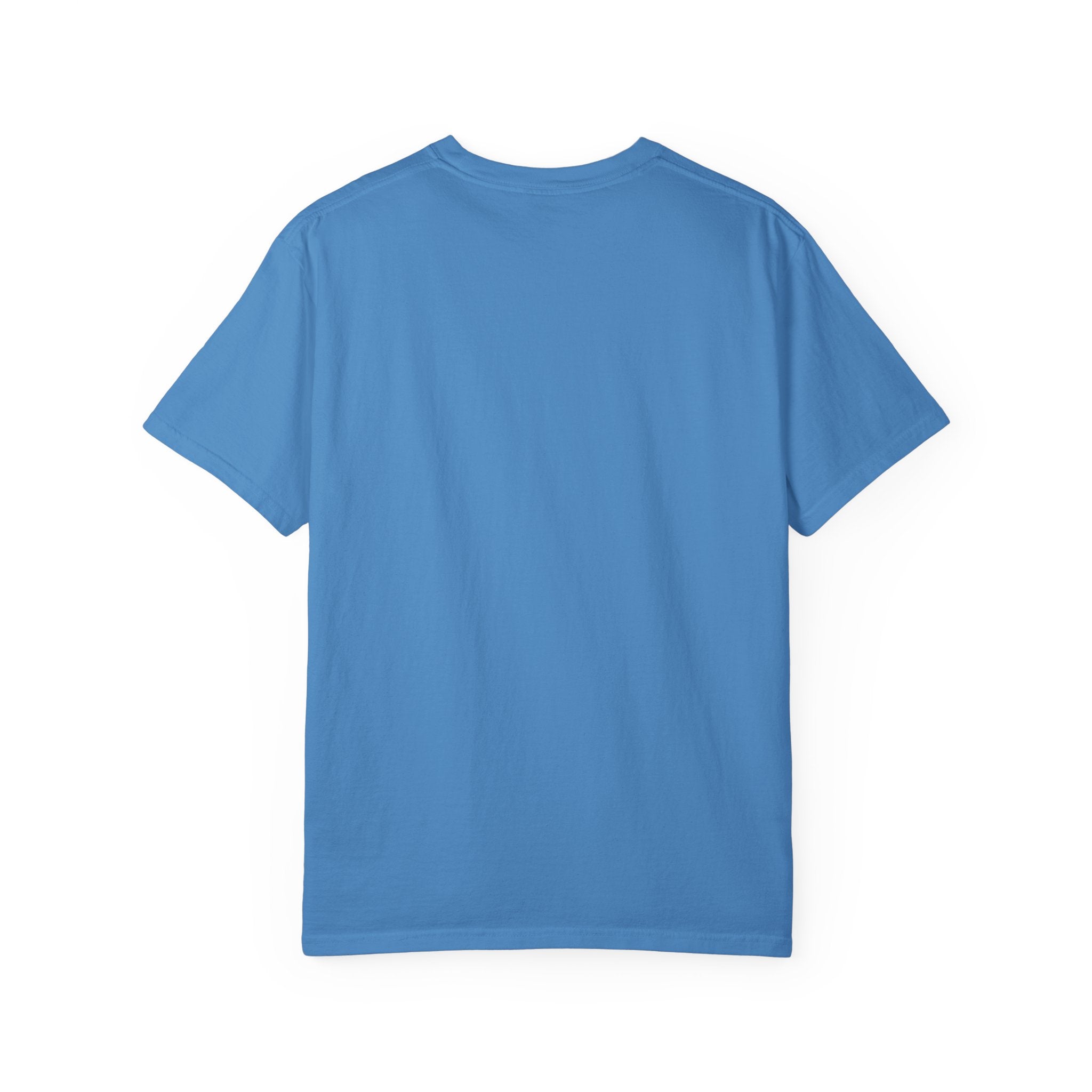 Pharmacy Healing Heart T-Shirt