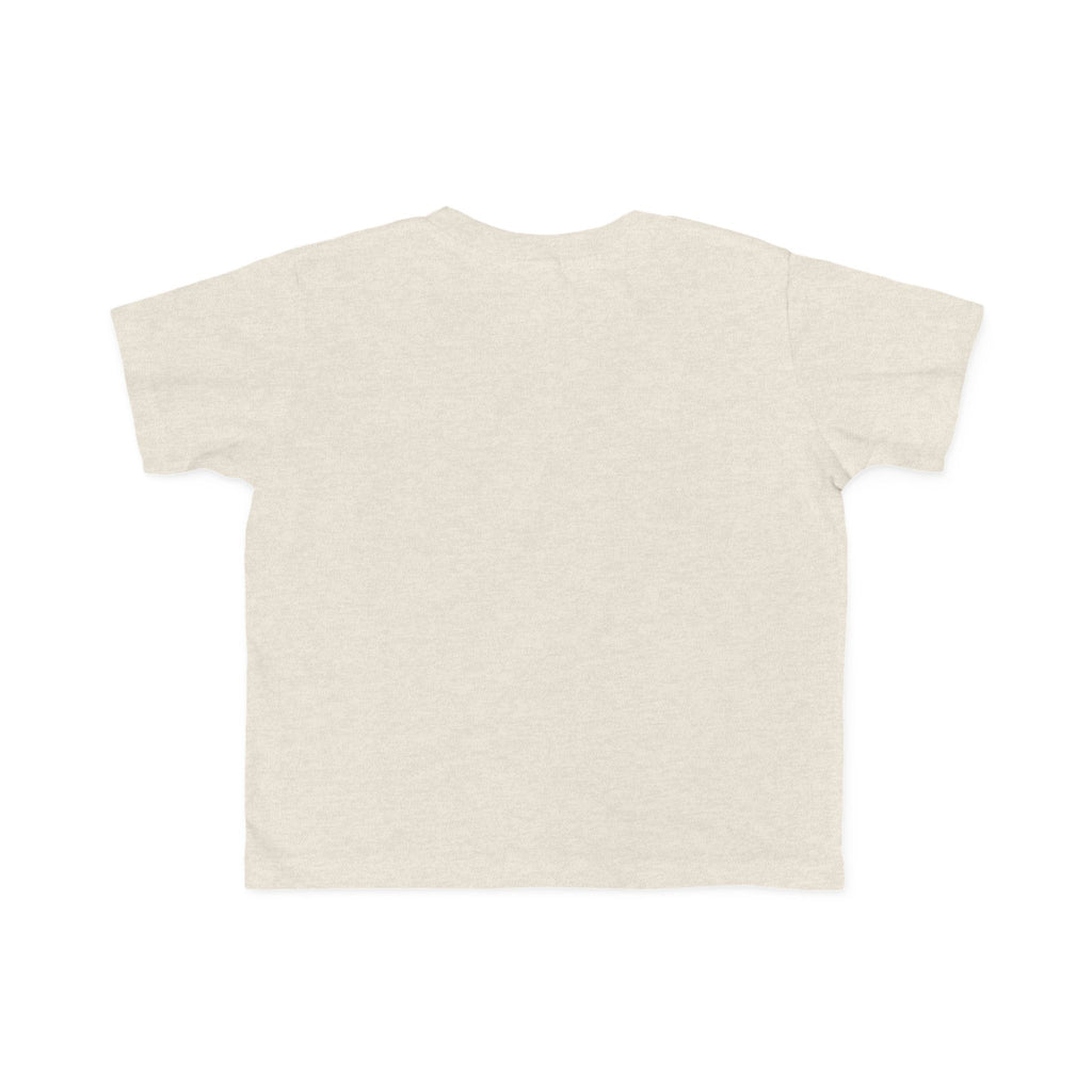 Learning Today Leading Tomorrow Toddler Tee