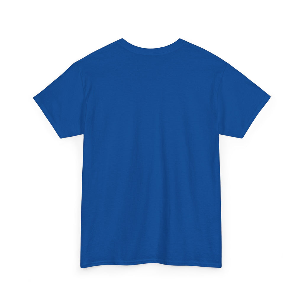 Manifest Your Dreams Tee