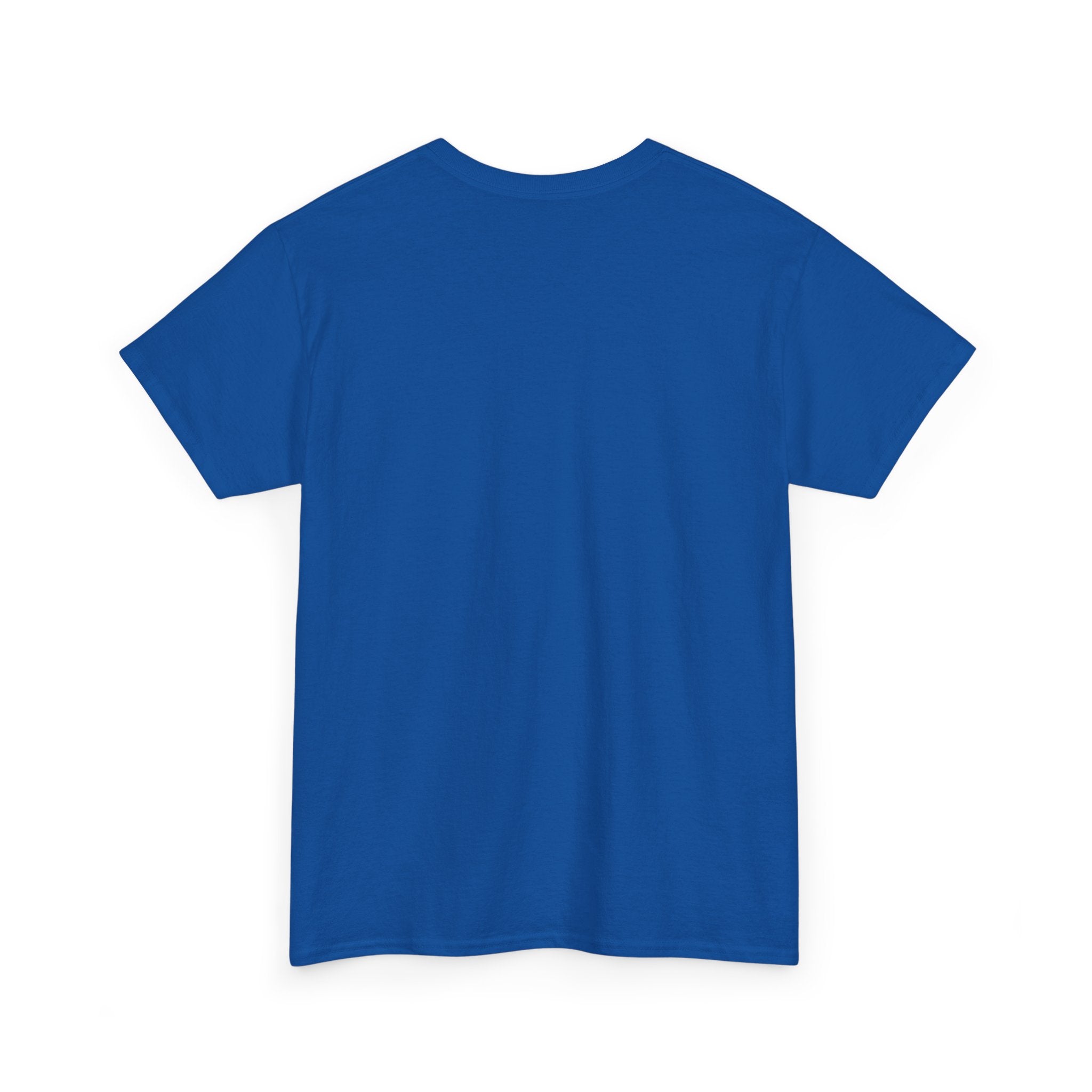 Manifest Your Dreams Tee