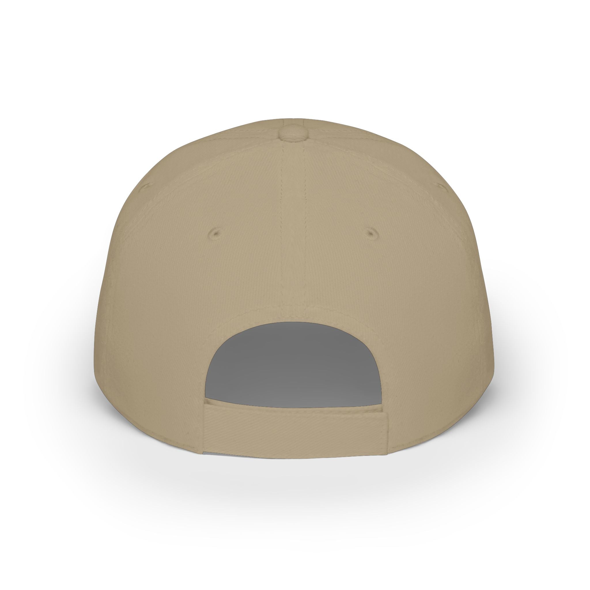 Pharmacist Off Duty Baseball Cap — Funny Pharmacist Hat with Pills & Script Patch