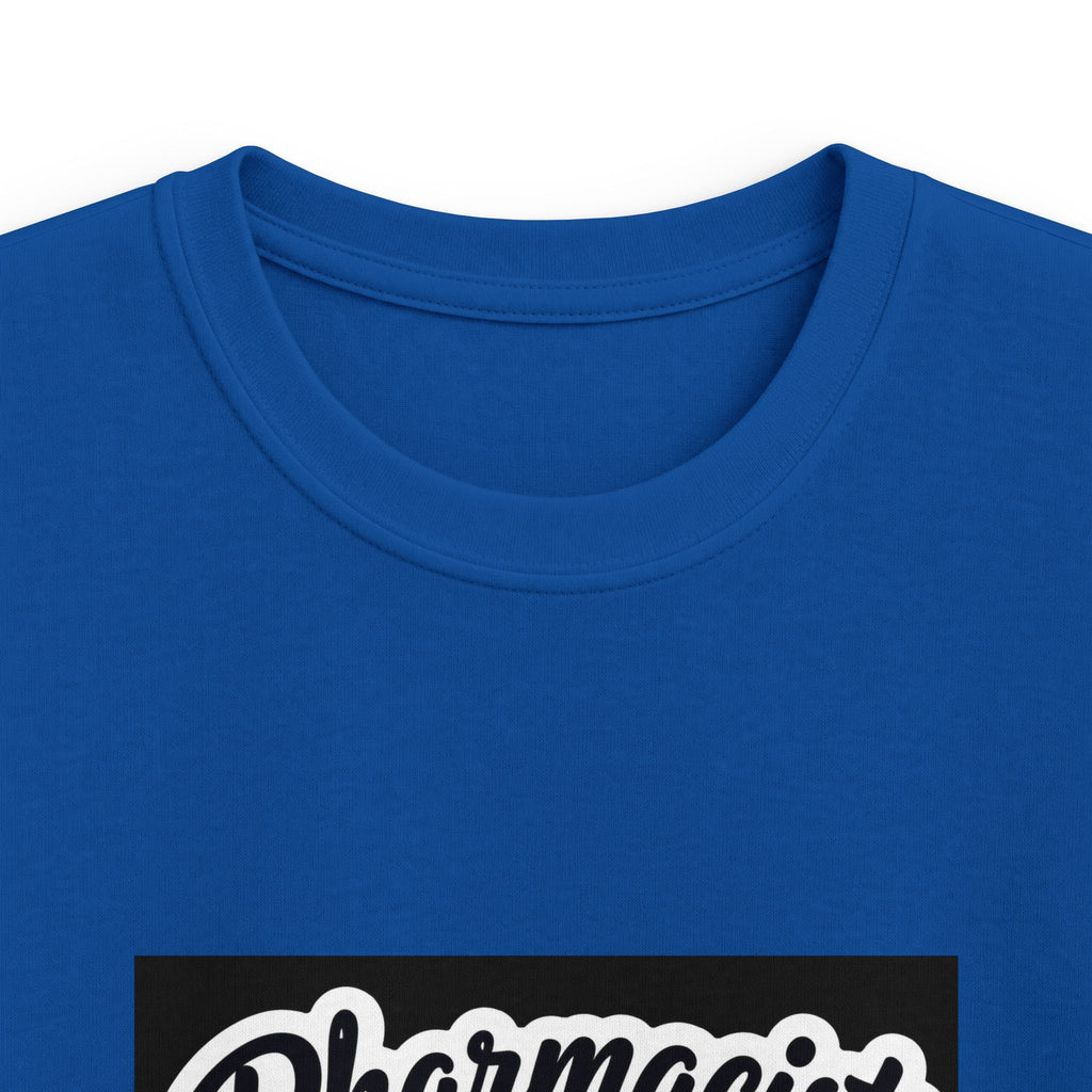 Kids Softstyle Tee