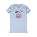 Mbu Day Women's Tee — "United by Heritage, Inspired by Community" Houston Texas Event Shirt