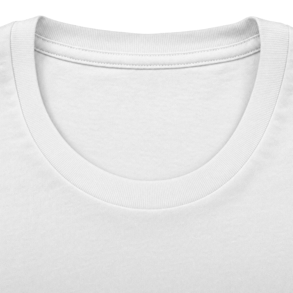 Manifest Your Dreams T-Shirt — Inspiring Meditation Tee