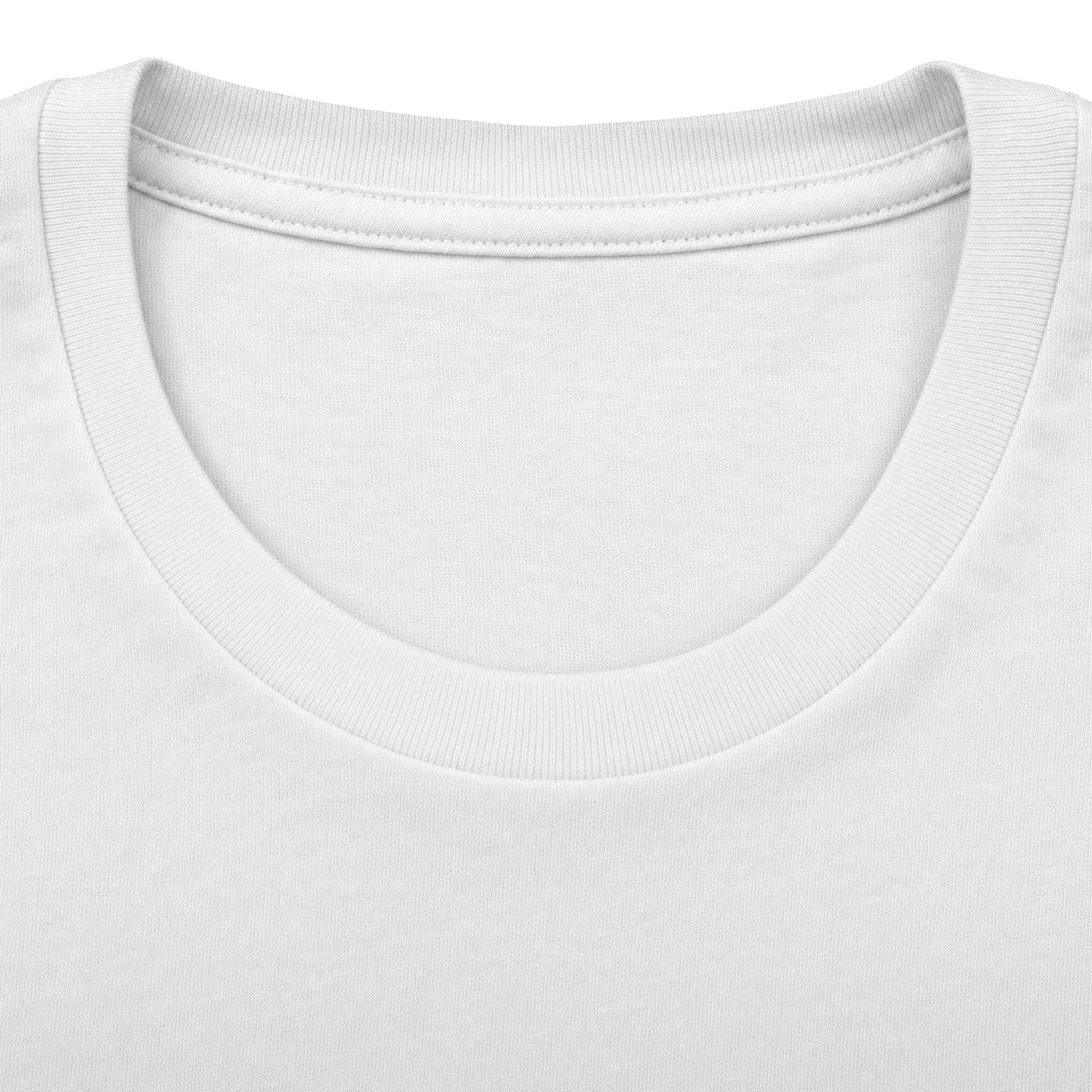 Manifest Your Dreams T-Shirt — Inspiring Meditation Tee