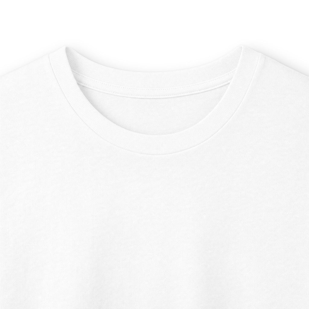 Medication Safety Matters Long Sleeve Tee