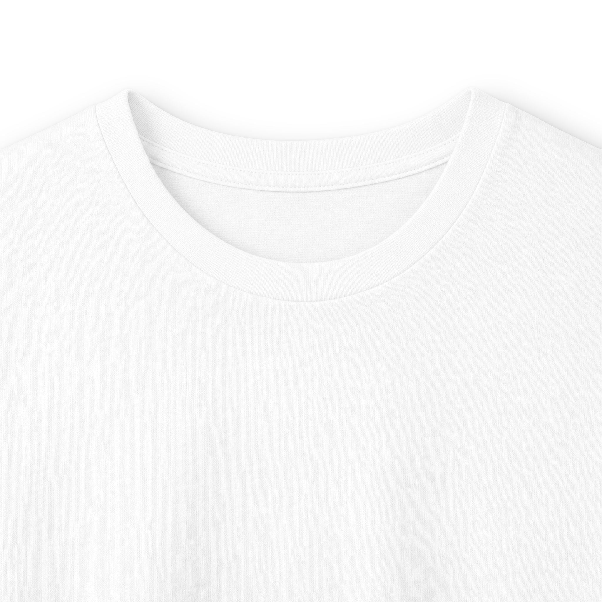 Medication Safety Matters Long Sleeve Tee