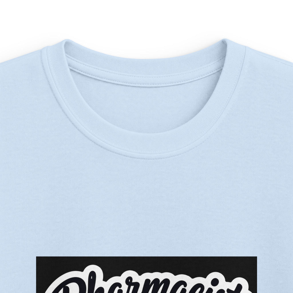 Kids Softstyle Tee