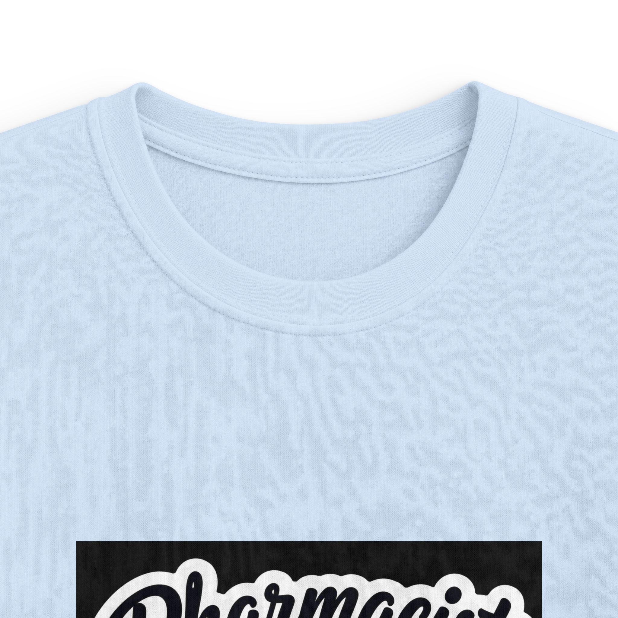 Kids Softstyle Tee