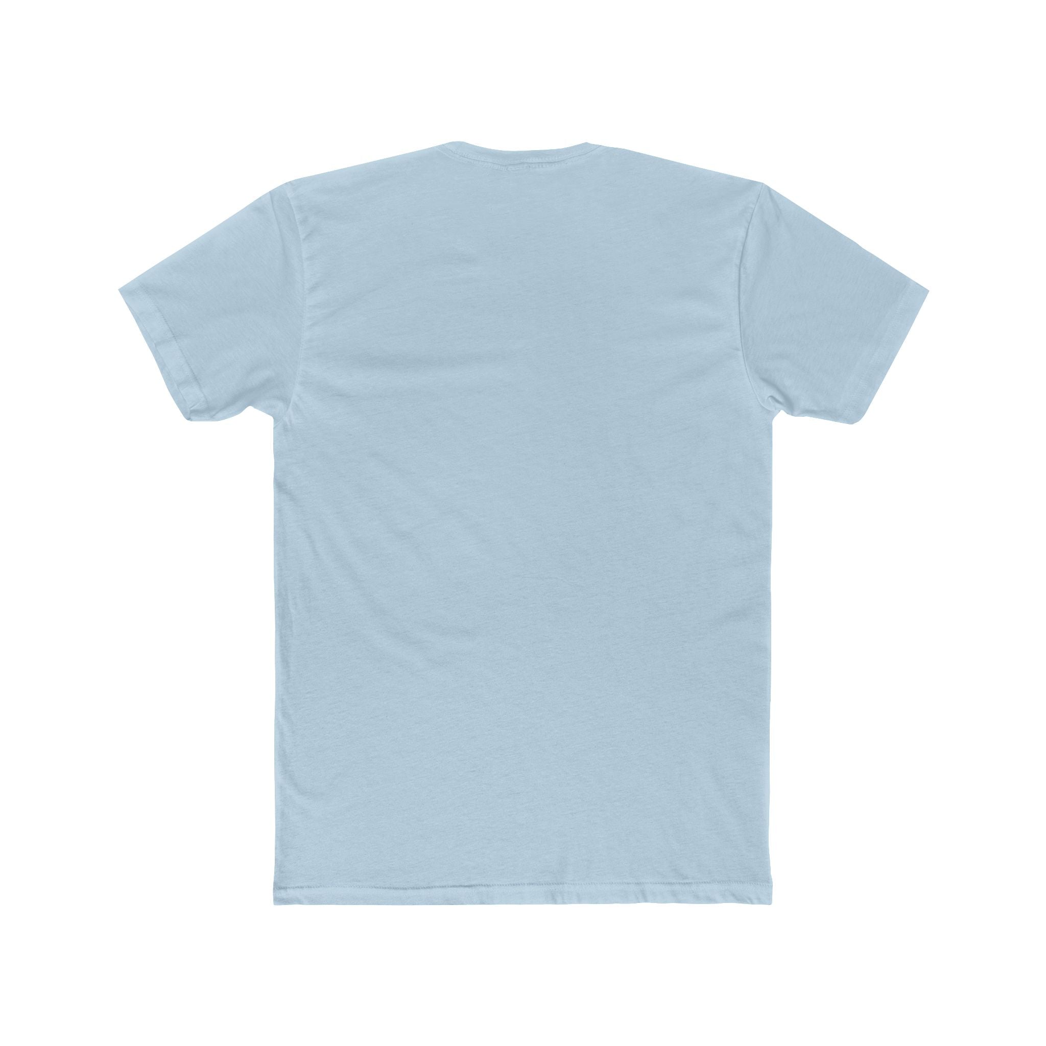 Manifest Your Dreams T-Shirt — Inspiring Meditation Tee