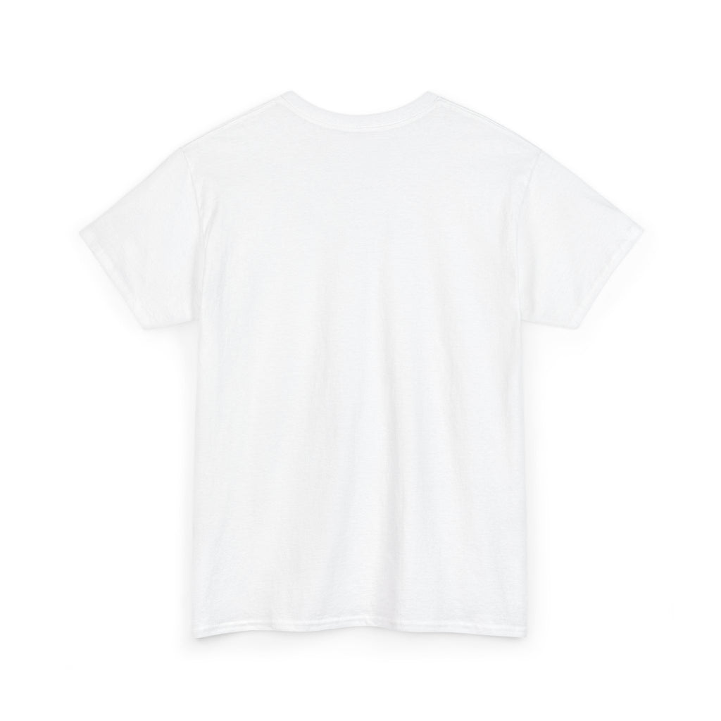 Medication Safety Matters T-Shirt
