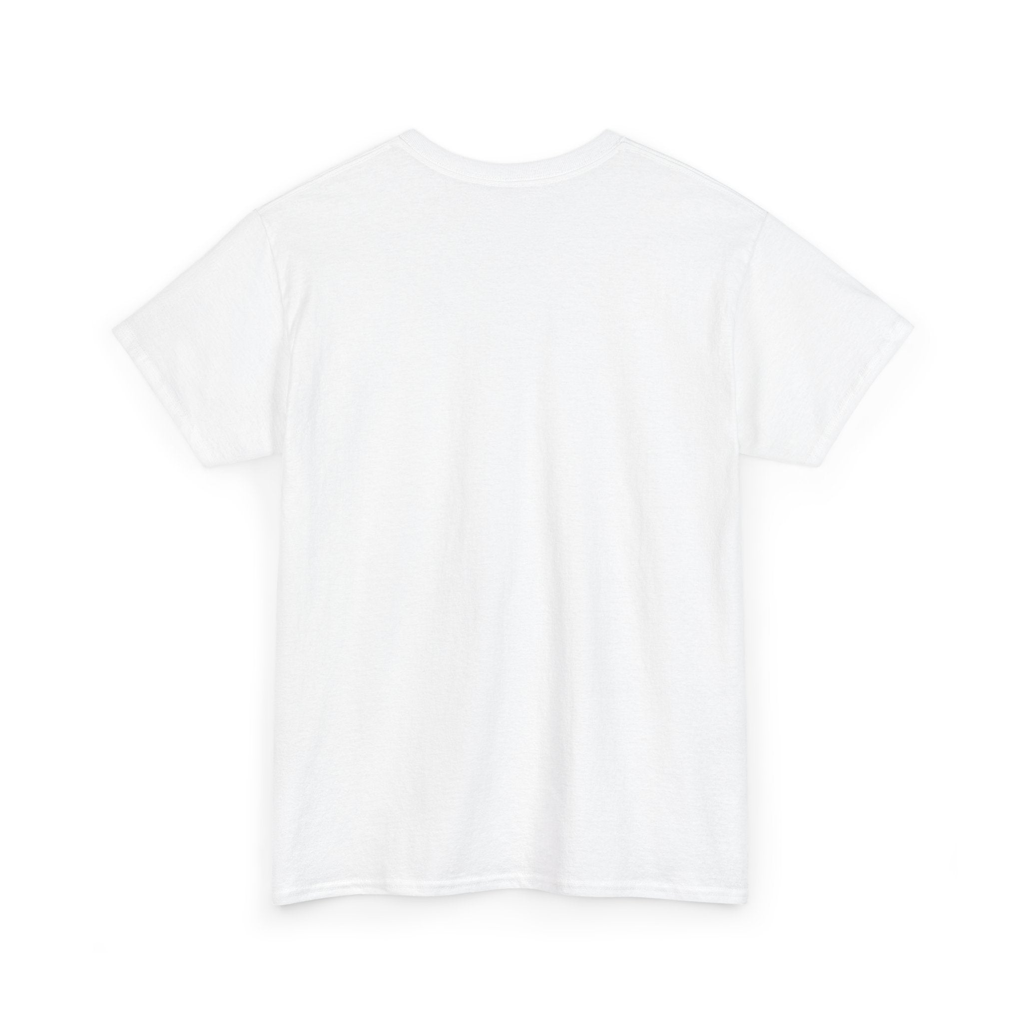 Medication Safety Matters T-Shirt