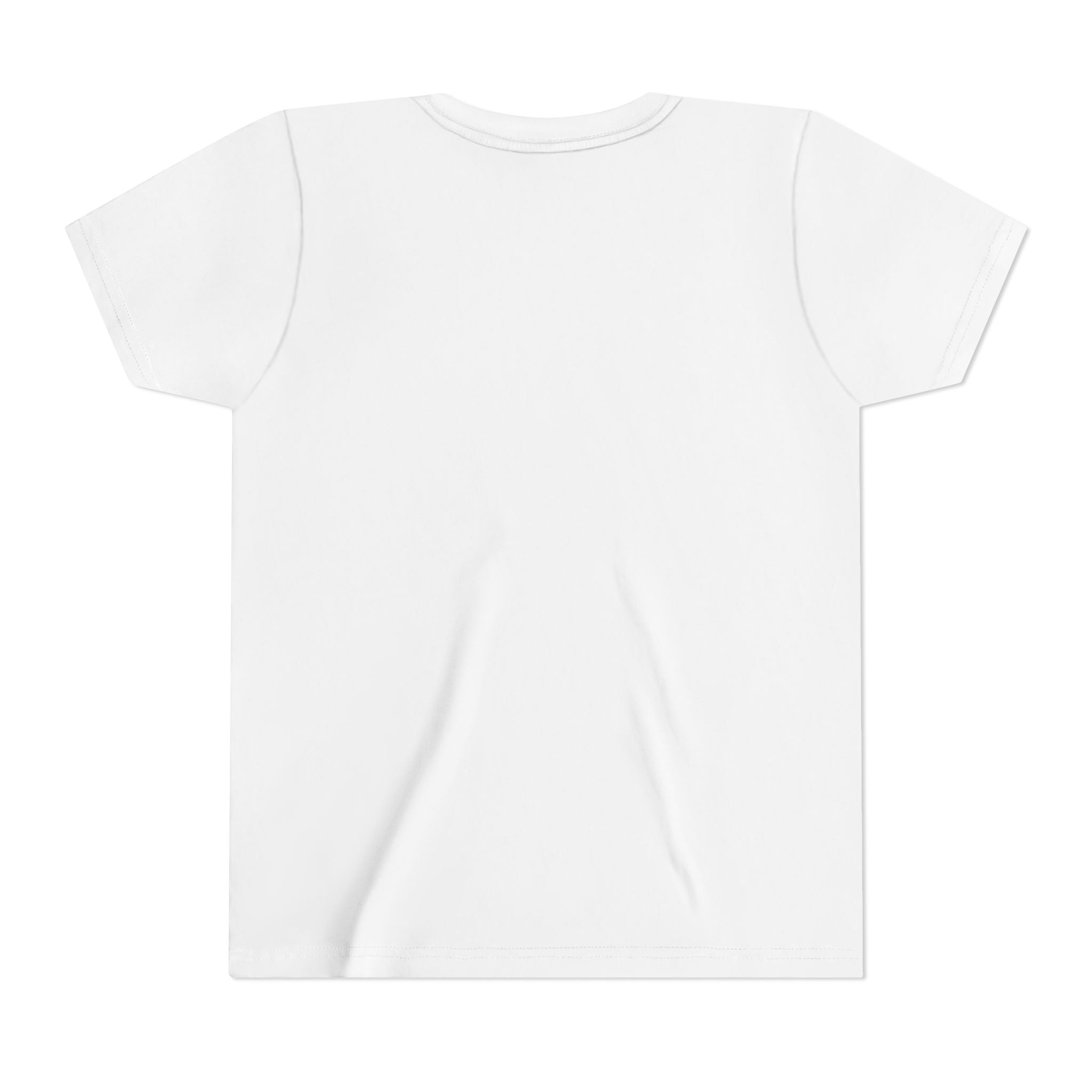 Level 100 Days of School Youth Tee — Gamer 100th Day of School Shirt