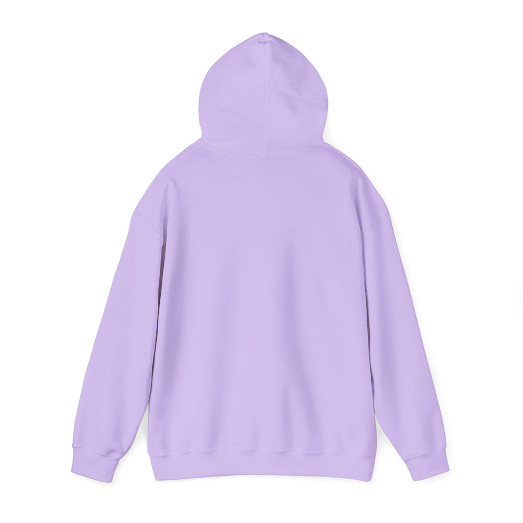 Pharmacists Are Superheroes Hoodie — "Pharmacists Medication Superheroes" Graphic Hooded Sweatshirt