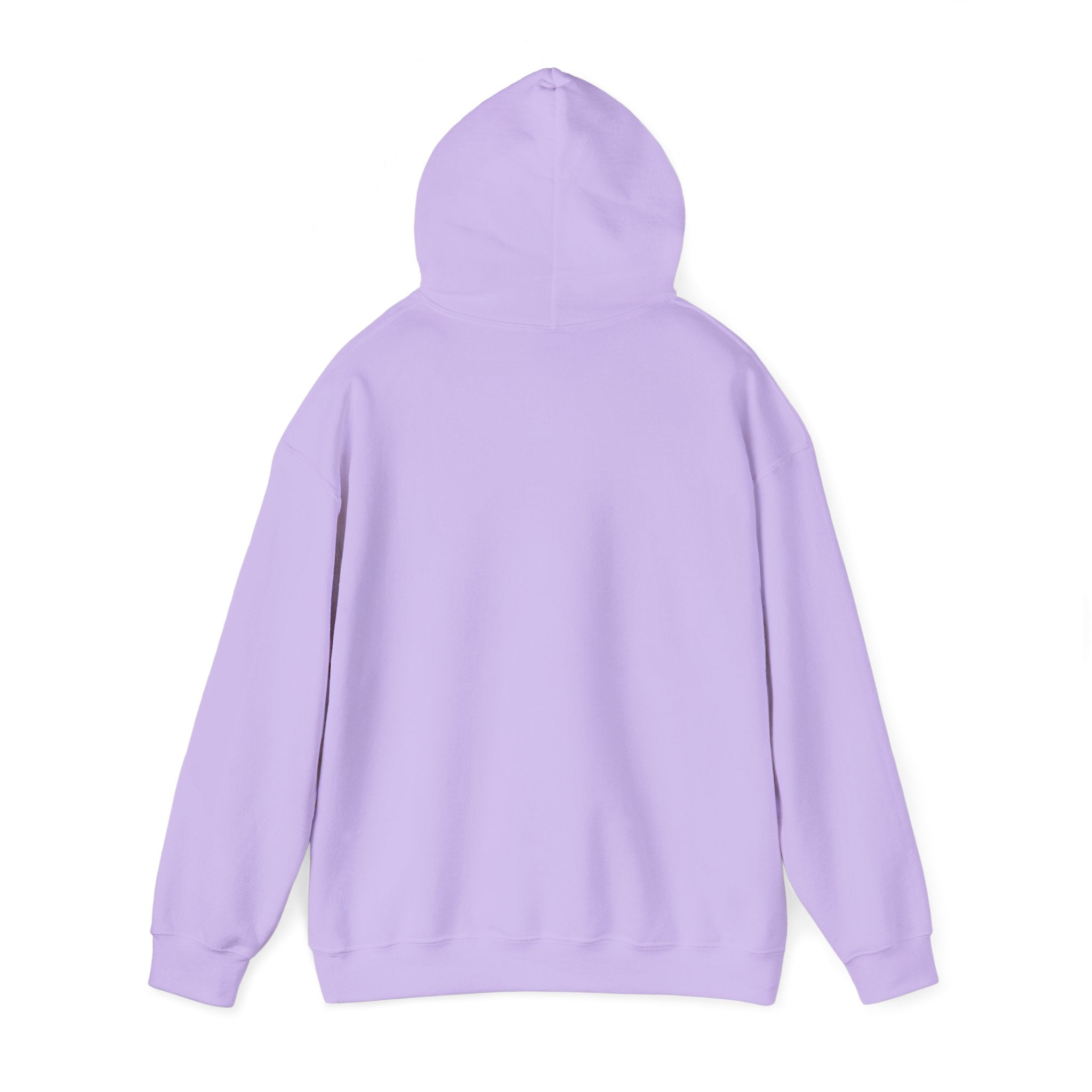 Pharmacists Are Superheroes Hoodie — "Pharmacists Medication Superheroes" Graphic Hooded Sweatshirt