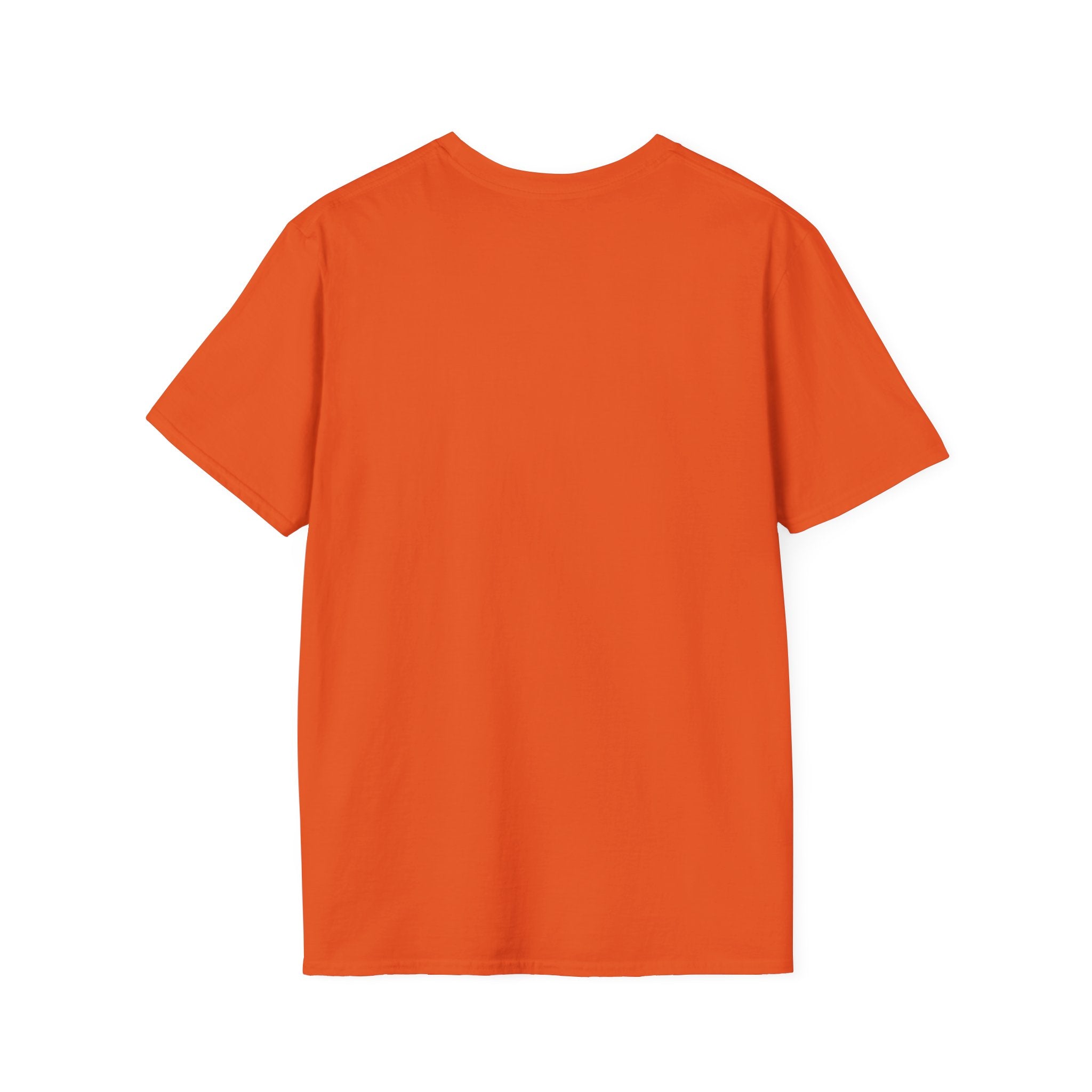 Nurse 'Not All Heroes Wear Capes' T-Shirt