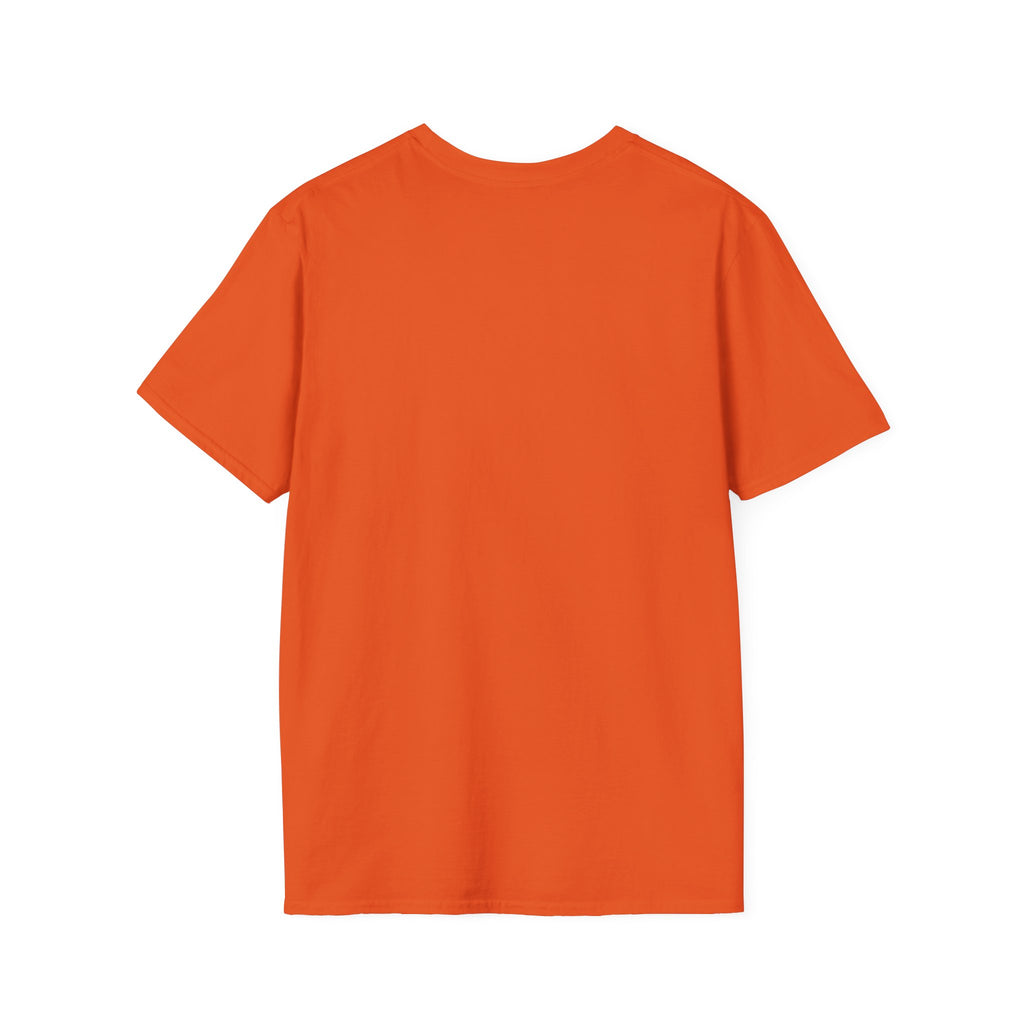 Nurse 'Not All Heroes Wear Capes' T-Shirt