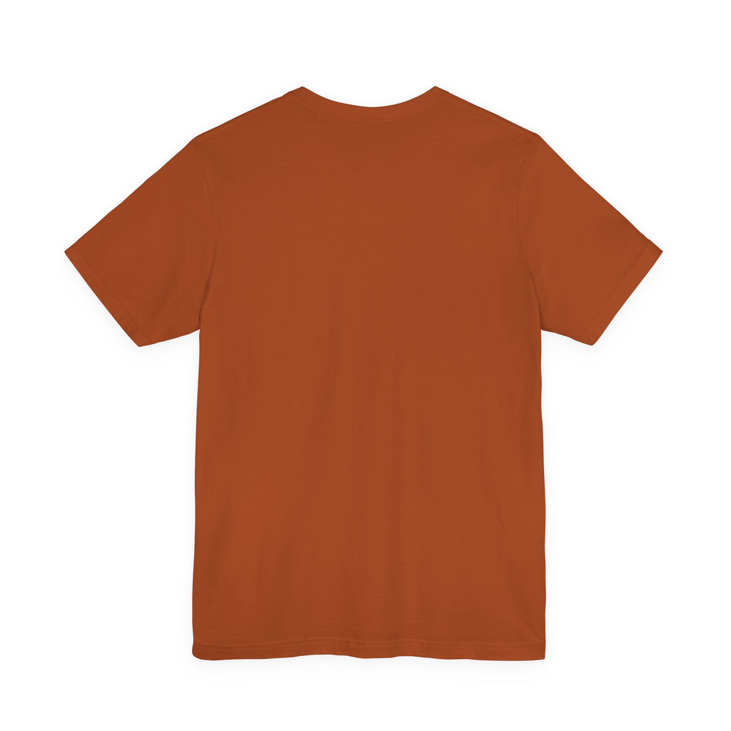 Manifest Your Dreams Tee — Meditation Yoga Inspirational T‑Shirt