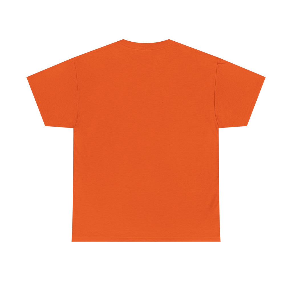 Medication Safety Matters T-Shirt