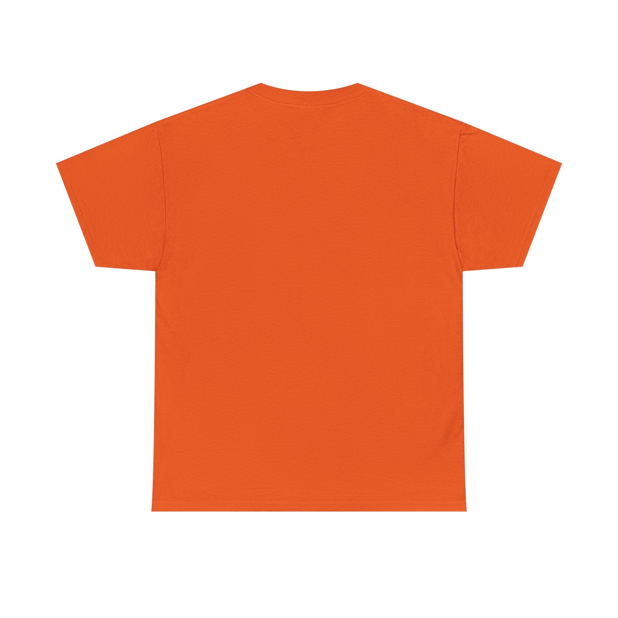 Medication Safety Matters T-Shirt