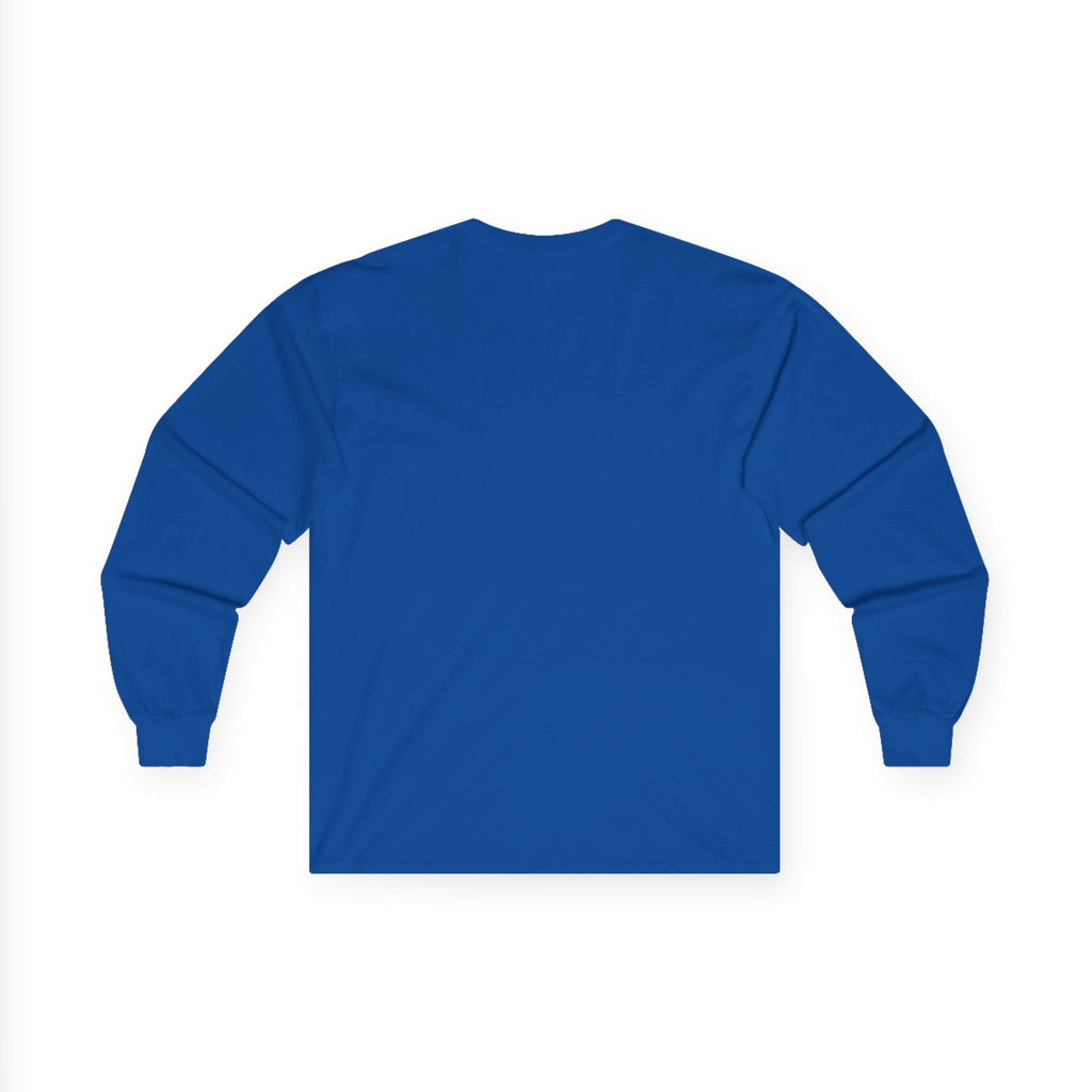 Medication Safety Matters Long Sleeve Tee
