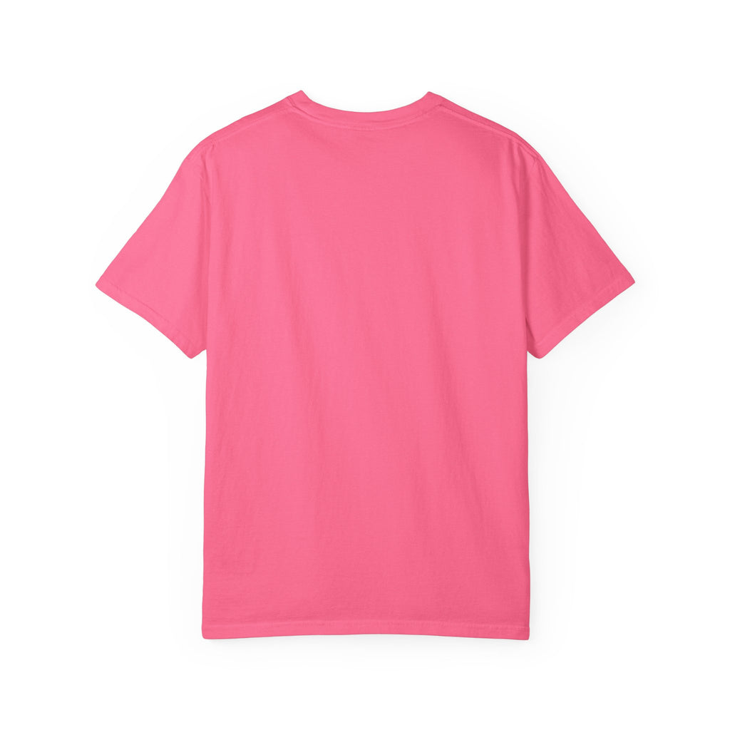 Pharmacy Healing Heart T-Shirt