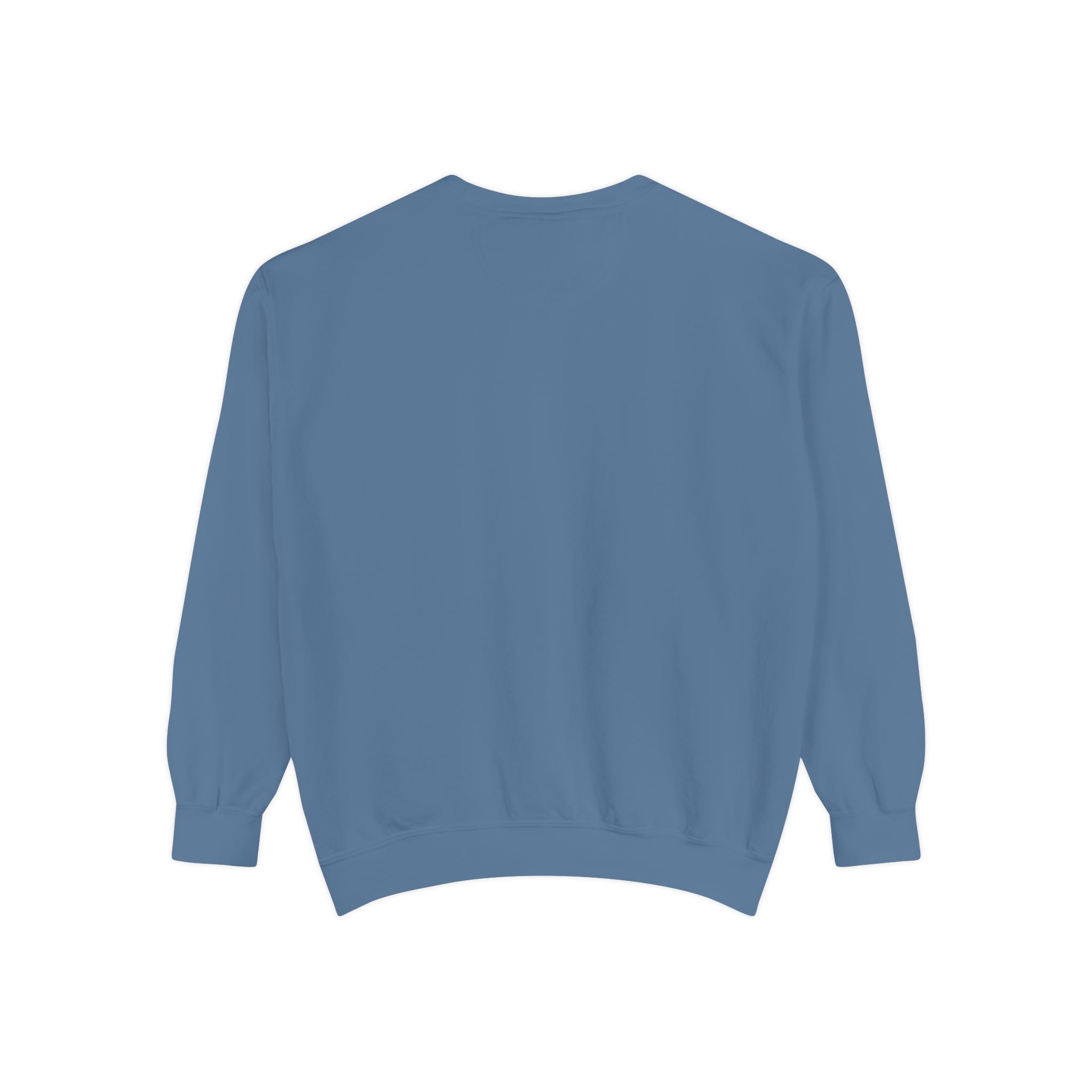 Podiatry Doctors "Thank You" Sweatshirt — Appreciation Crewneck