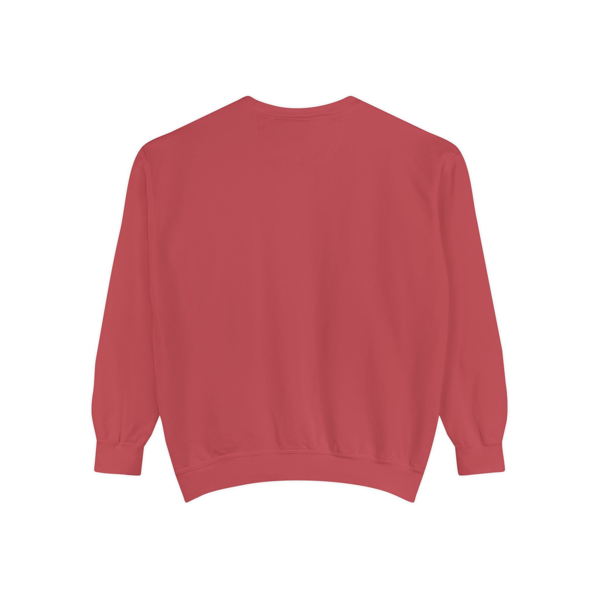 Medication Safety Matters Sweatshirt — Rx Pharmacy Nurse Healthcare Crewneck