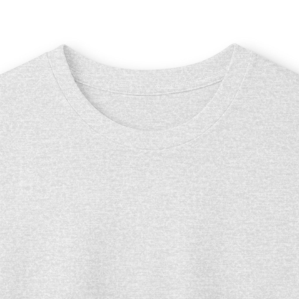 Medication Safety Matters Long Sleeve Tee