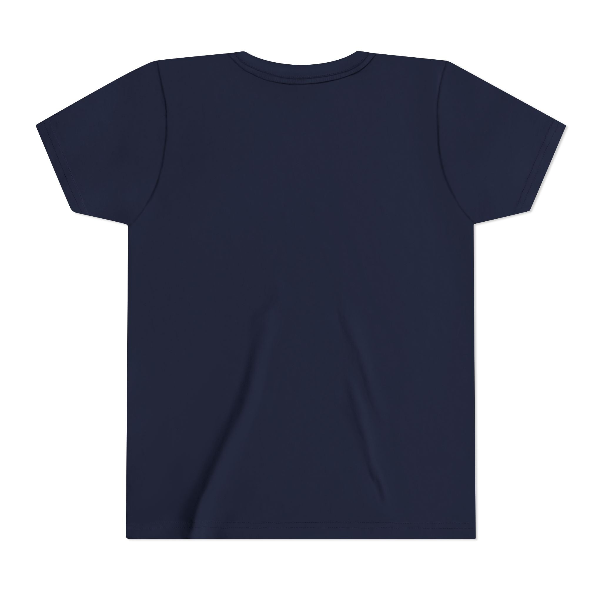 Level 100 Days of School Youth Tee — Gamer 100th Day of School Shirt
